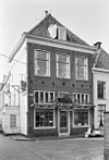 Vooraanzicht - Harderwijk - 20101237 - RCE -  vooraanzicht 