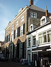 Bruggestraat 49 - Harderwijk -  Bruggestraat 49, Harderwijk, Gelderland 