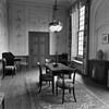 Voorkamer - Harderwijk - 20101061 - RCE -  Veluws Museum: voorkamer 