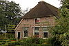Rumelshof -  De Rumelshof.Kleine Mheenweg 10, Hierden |Source= |Date= |Author= |Permission= |other_versions= }} 