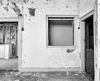 Interieur , bedstede boven klder - Hierden - 20340741 - RCE -  Boerderijen/ Bedstede: Interieur , bedstede boven klder 