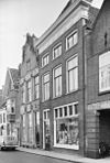 Voorgevel - Hattem - 20103309 - RCE -  voorgevel 