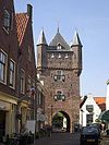 Hattem Dijkpoort