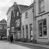 Voorgevel - Hattem - 20103364 - RCE -  voorgevel 