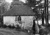 Watermolen huis Molecaten