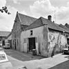 Voorgevels - Hattem - 20103350 - RCE -  voorgevels 