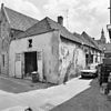 Schuur - Hattem - 20103352 - RCE -  schuur 