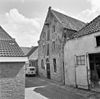 Voorgevel - Hattem - 20103351 - RCE -  voorgevel 