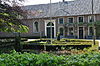 Heerde Rijksmonument 21136 gereformeerde kerk -  Church in Heerde  Gereformeerde kerk te Heerde 