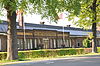 Ark's bakkerijen