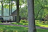 Heerde Rijksmonument 46764 Boerderij bij Vosberg -  Farm at Heerde  Boerderij bij Vosberg Heerde 