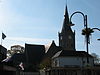 Kerk van Heerde 01.JPG -  Kerk van Heerde 