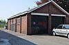 Ark\'s bakkerijen: gasfabriek, tegenwoordig opslag en silotype_obj=G
