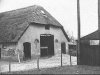 achtergevelnr. HD5-D