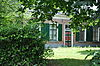 Vorchten21159 -  Farm form 1860, Vorchten, Heerde, the Netherlands  Boerderij uit 1860; Vorchten, gemeente Heerde