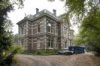 Woonhuis van het type villa