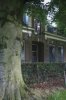 Wapenveld; Kanaaldijk 63; Monumentale IJsselhoeve;; vooraanzicht