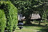 Wapenveld511174 -  Hooiberg van 508528 Unknown 