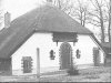 achtergevelnr. W1-D