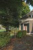 Wapenveld; Kanaaldijk 63; Monumentale IJsselhoeve;; zij-aanzicht