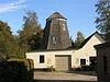 Wapenveld Molen van Volkers 8272.JPG -  Wapenveld Molen van Volkers