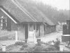 zijgevelnr. W1-B