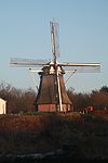 De Vlijt