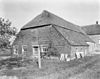 Achtergevel - Heumen - 20111674 - RCE -  achtergevel 