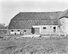 Zijgevel - Heumen - 20111676 - RCE -  zijgevel 