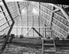 Schuur, kap - Heumen - 20111678 - RCE -  schuur, kap 
