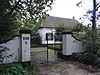 Heumen Rijksmonument 22007 Rijksweg 208.JPG -  Heumen Rijksmonument 22007 Rijksweg 208 