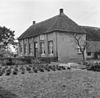 Hoeve - Heumen - 20111679 - RCE -  hoeve 
