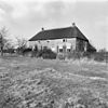 Voorgevel - Nederasselt - 20162572 - RCE -  Het Molenaarshuis: voorgevel 