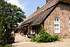 Hoeve 