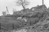 Stadsmuuur oost-zijde langs de Linge - Asperen - 20025918 - RCE -  Diversen: Stadsmuuur oost-zijde langs de Linge 