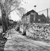 Stadsmuur onderzoek - Asperen - 20025780 - RCE -  Vestingwerken: stadsmuur onderzoek 