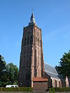 T.T Toren Hervormde Kerk Asperen.JPG