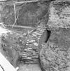 Stadsmuur - Asperen - 20025803 - RCE -  Vestingwerken: stadsmuur 