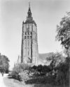 Toren - Asperen - 20025844 - RCE -  N.H.Kerk en Toren: Toren 