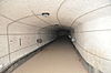 Fort Nieuwe Steeg (31) Gebouw A2.JPG -  Rijksmonument Fort Nieuwe Steeg Gebouw A2 