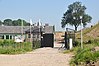 Fort Nieuwe Steeg (01).JPG -  Rijksmonument Fort Nieuwe Steeg 