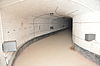 Fort Nieuwe Steeg (30) Gebouw A2.JPG -  Rijksmonument Fort Nieuwe Steeg Gebouw A2 