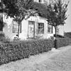 Overzicht - Heukelum - 20111467 - RCE -  overzicht 