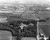 Luchtfoto