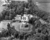 Luchtfoto