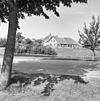 Voorgevel - Heukelum - 20111468 - RCE -  voorgevel 