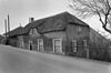 Aanzicht - Spijk - 20203302 - RCE -  Aanzicht 