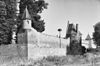 Ommuring - Doornenburg - 20059880 - RCE -  Kasteel Doornenburg: ommuring 