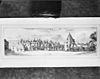 J.de Beyer 1742 Archief de Poll - Doornenburg - 20059739 - RCE -  Kasteel Doornenburg: J.de Beyer 1742 Archief de Poll 