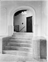 Interieur - Bemmel - 20030379 - RCE -  Huis De Kinkelenburg: Interieur 
